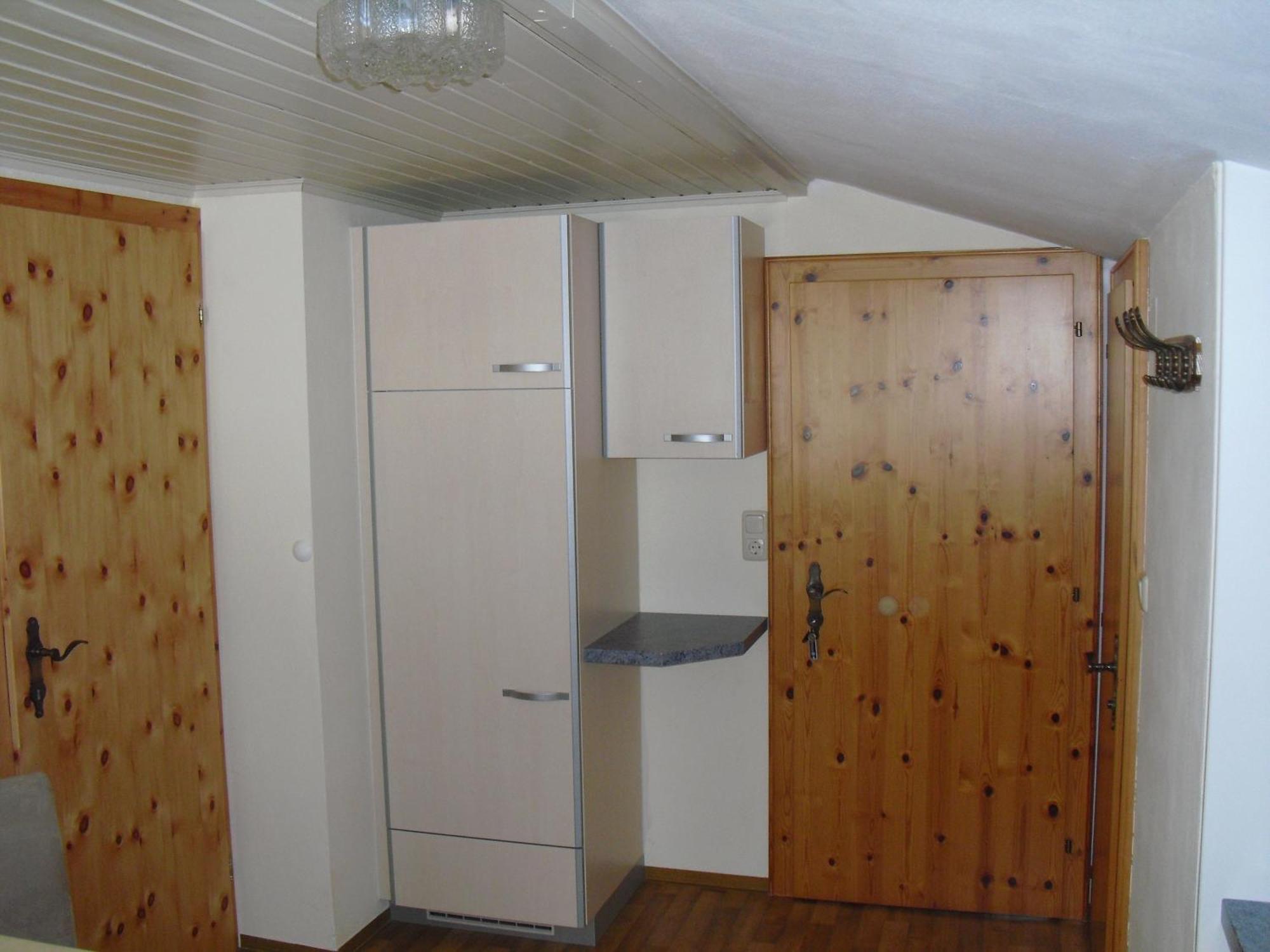 Haus Viehhauser Kleinarl Zimmer foto