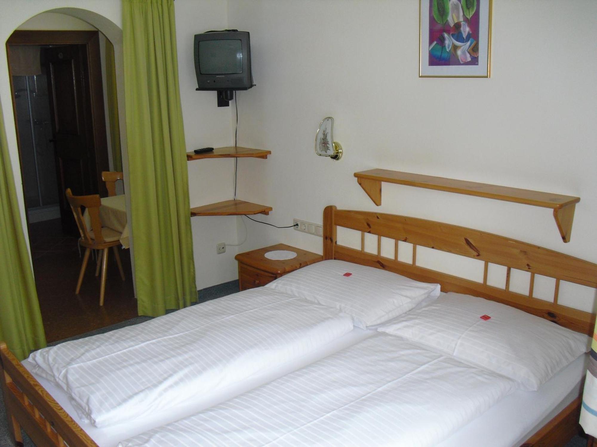 Haus Viehhauser Kleinarl Zimmer foto