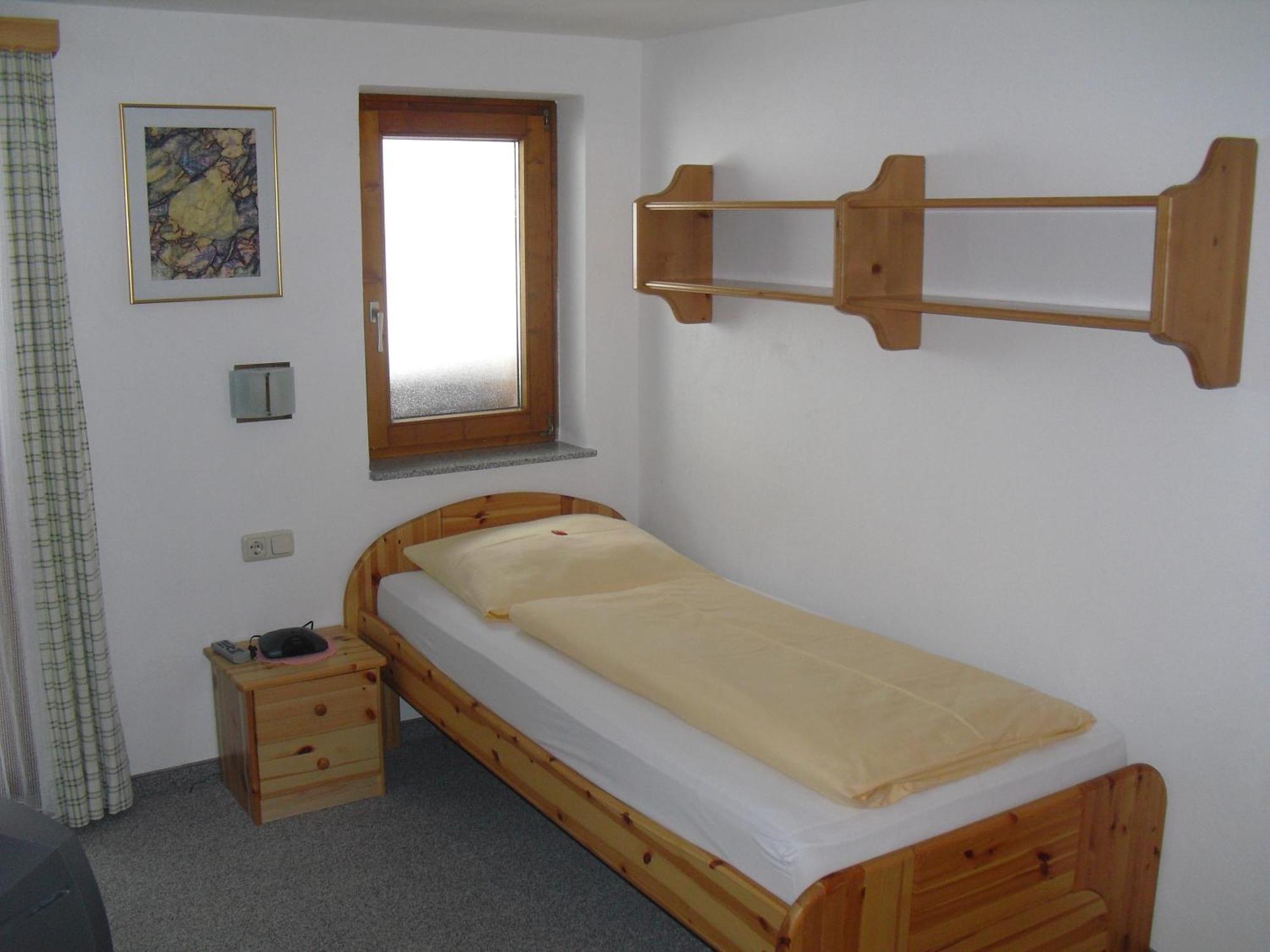 Haus Viehhauser Kleinarl Zimmer foto